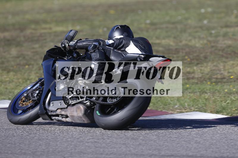 /45 15.09.2026  Trackday Domi Aegerter Trackday ADR/Gruppe rot/36
